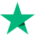 Trustpilot