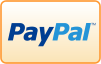 Amex