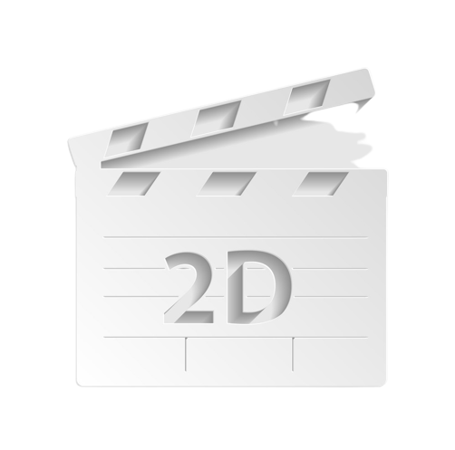 2D Animation