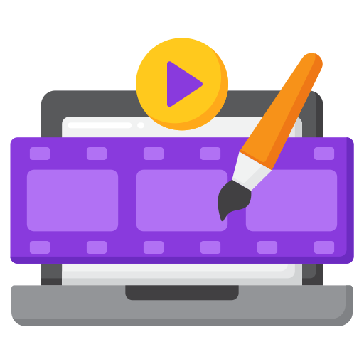 Logo Animation