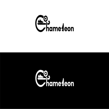 Shoes Brand Logo