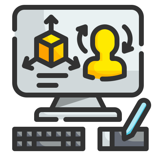 Screencast